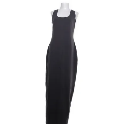 Maxi dress (Gray) from Skims Cotton, Elastane