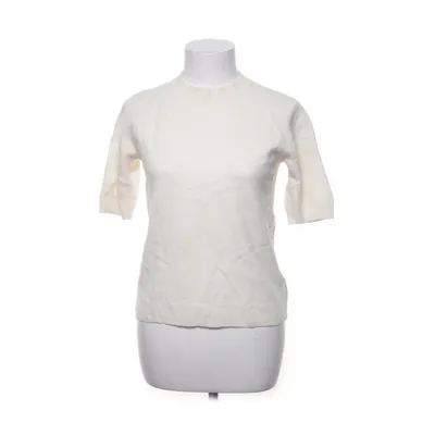 Strickpullover (Beige) von H&M Kaschmir