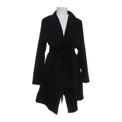 Kappa (Svart) från ONLY Elastan, Polyester