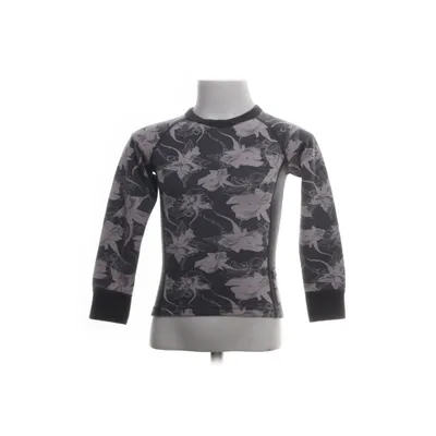 Underställströja (Grå, Rosa) från Lindberg Merinoull, Polyamid, Polyester