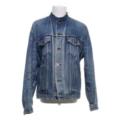 Jeansjacka (Blå) från Levi Strauss & Co
