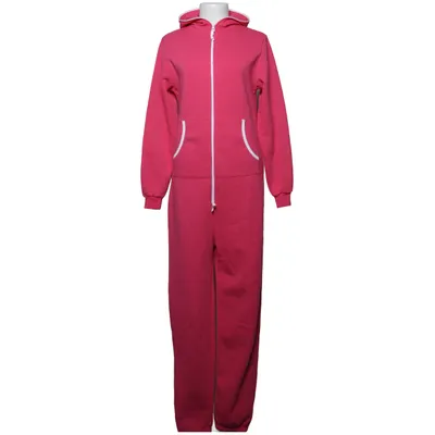 Onesie (Dam Jumpsuit) from Skill Cotton, Polyester