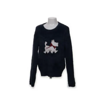 Tröja (Blå, Vit, Röd) från Chipie Nylon