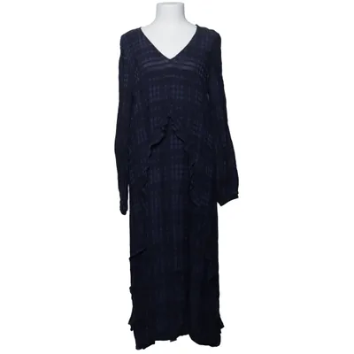 Dress (Gisele) from Six Ames Viscose
