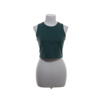 Sporttop (Groen) van Loavies