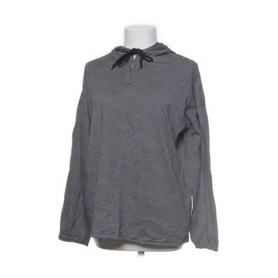 Sweat à capuche (Noir, Blanc) de Paprika