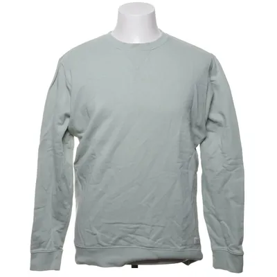 Sweatshirt (CLASSIC CREW SWEAT) van Edwin Katoen