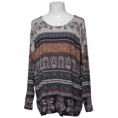 Blouse (Multicolored) from Heine