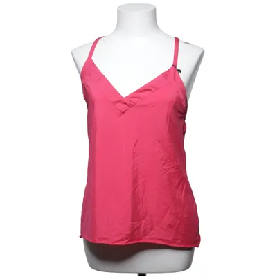 Linne (Röd) från MWH Elastan, Polyamid