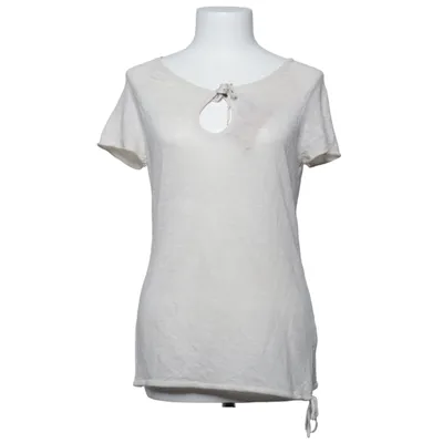 Haut (Beige) de Ep Lin