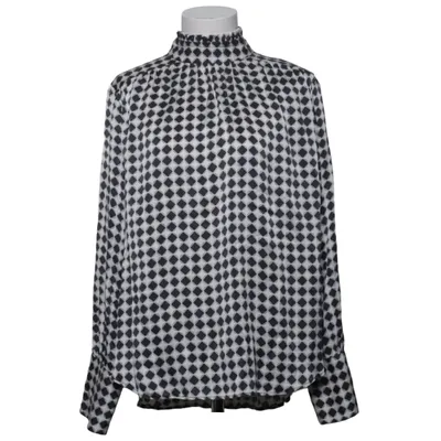 Blouse (VALERIE) de Tonno & Panna Soie