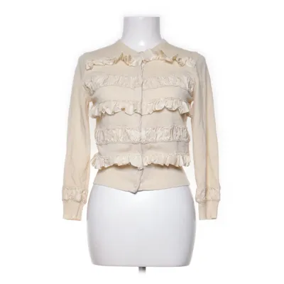 Kofta (Beige) från Marc by Marc Jacobs