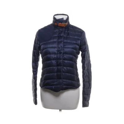 Jacka (Blå) från Ralph Lauren Sport Nylon, Dun, Polyester