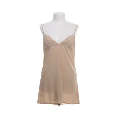 Nattlinne (Beige) från For Love & Lemons Polyester