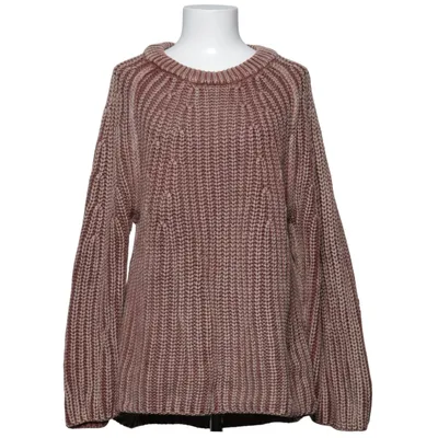 Tröja (Brun) från Free People Bomull