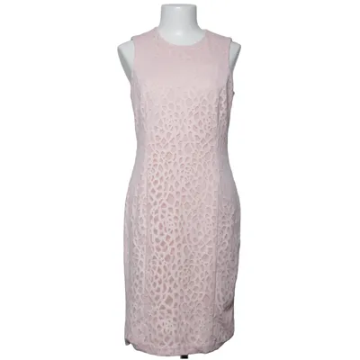 Dress (Pink) from Karl Lagerfeld