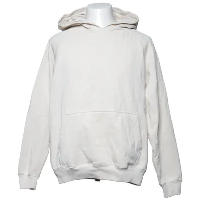 Huvtröja (Beige) från Pegador Bomull, Polyester