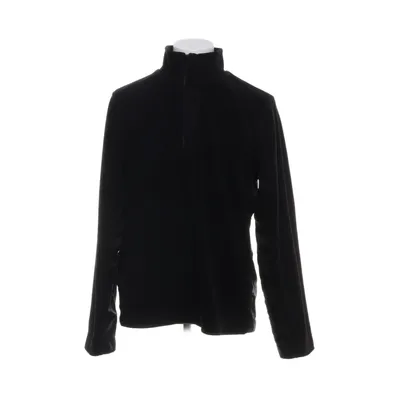 Polaire (Noir) de Boss Hugo Boss Polyester