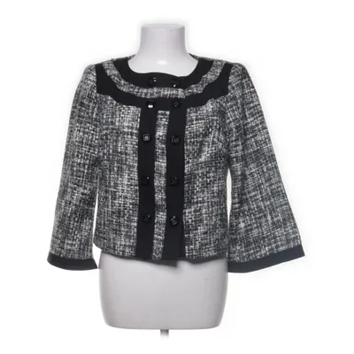 Jacka (H8-FAGALIEN) från Morgan de Toi Akryl, Polyester