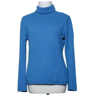 Turtleneck (Serena) from Darling Harbour Cashmere