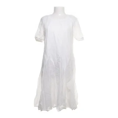 Klänning (Vit) från DAY Birger et Mikkelsen