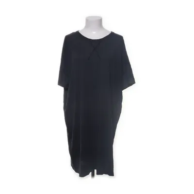Robe (Gris) de American Vintage