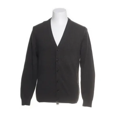 Cardigan (Groen) van Filippa K Wol
