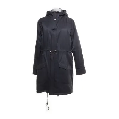 Parkas (Grå) från Tiger of Sweden Jeans