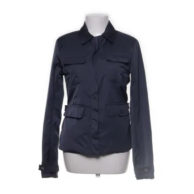 Jacke (KWL081-NQ300-7A0-0) von Calvin Klein Polyamid, Polyester