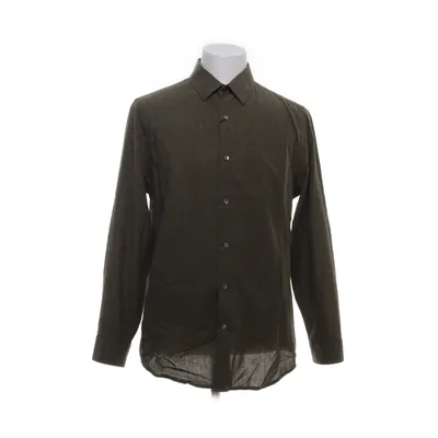 Skjorta (Grön) från Fabindia