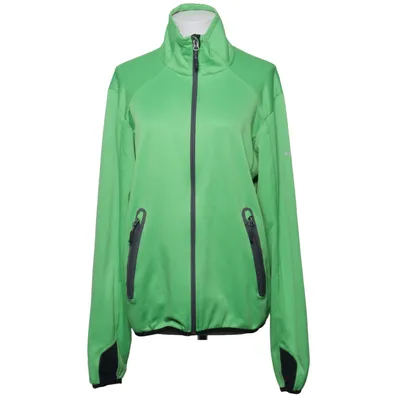 Veste de sport (Vert) de Vittorio Rossi