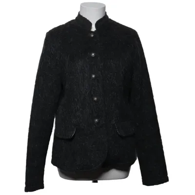 Jacka (Grå) från XtraOrdinary Akryl, Polyester