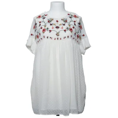 Robe (Trafaluc Collection) de Zara Trafaluc Collection Polyester