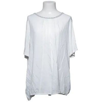 T-shirt (Blanc) de Just White