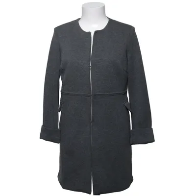 Kappa (Grå) från Olgun Orkun Bomull, Polyester