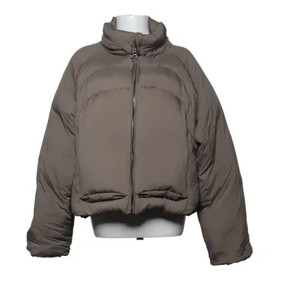Winterjacke (Braun) von H2O Fagerholt