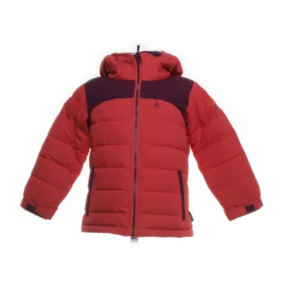 Skidjacka (V46951) från Kamik Polyester, Polyuretan