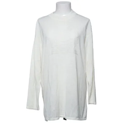 Pull-over (Beige) de Lapious