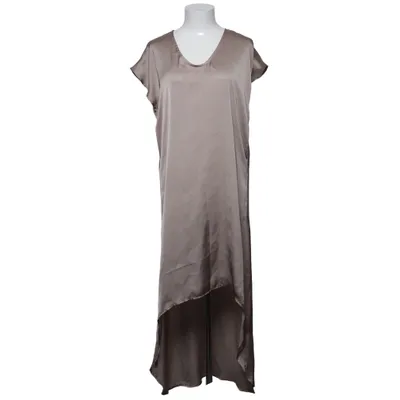 Robe (Lova Dress) de Ester Elenora Polyester