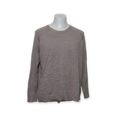 Tröja (Liv Sweater) från Hope Bomull