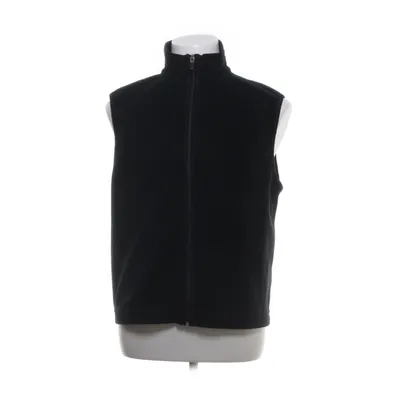 Gilet d'extérieur (Noir) de The North Face