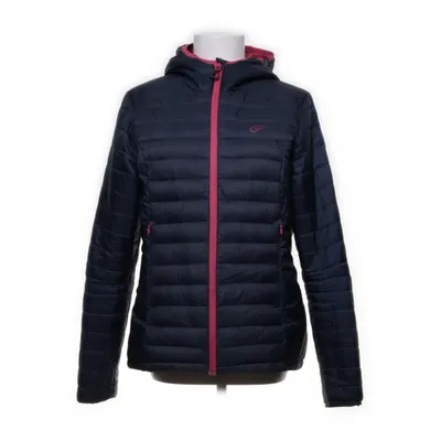 Dunjacka (Blå, Rosa) från Five Seasons Dun, Fjädrar, Nylon, Polyester