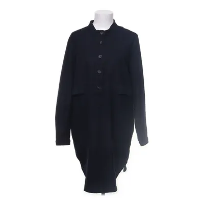 Klänning (Svart) från Athé Vanessa Bruno Elastan, Polyester, Viskos