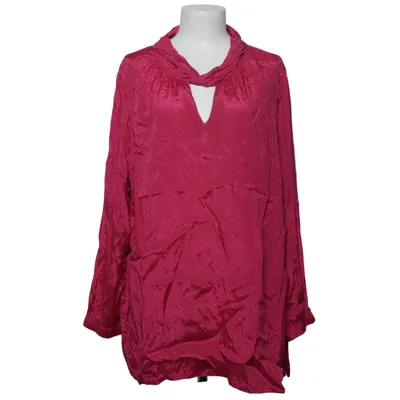 Blouse (Adagnes) de Adia Viscose