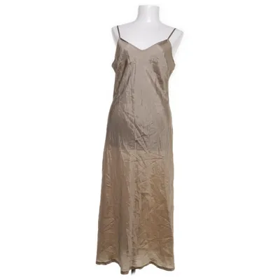Dress (Gray) from Kello