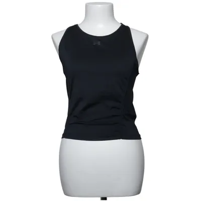 Träningslinne (Svart) från Under Armour