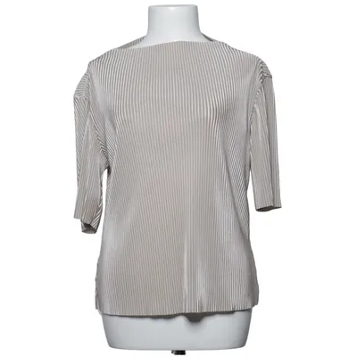 Haut (Beige) de Dazy Polyester