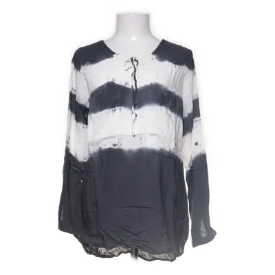 Tunika (C550CP1EN) från Please Viskos