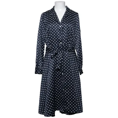 Skjortklänning (IDA SJÖSTEDT) från Ida Sjöstedt Polyester