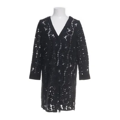 Jurk (Zwart) van Custommade